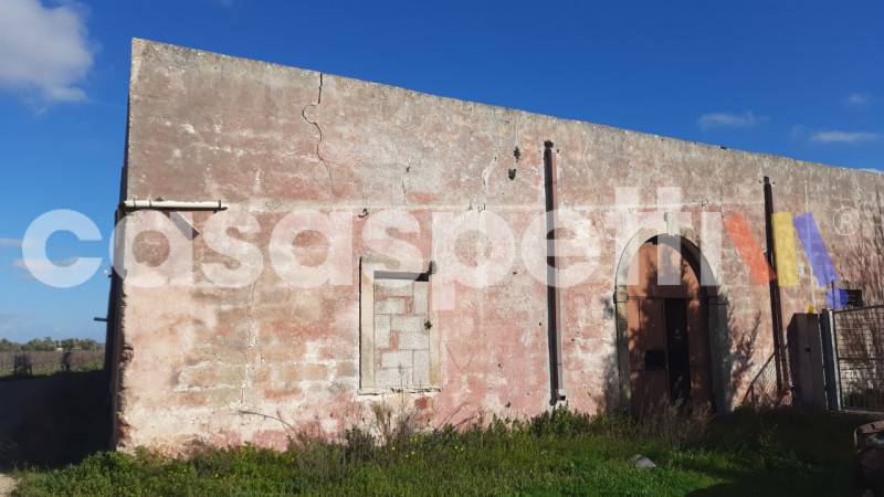  - foto 5