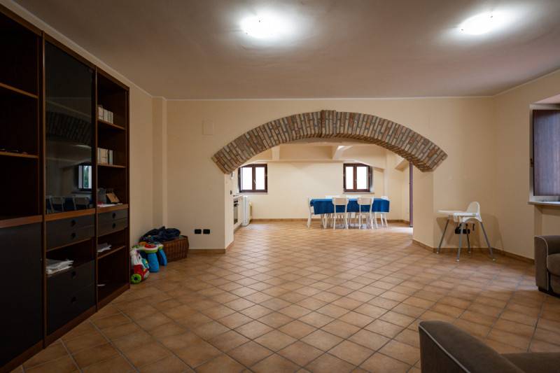 Appartamento Milazzo - Centro, Milazzo