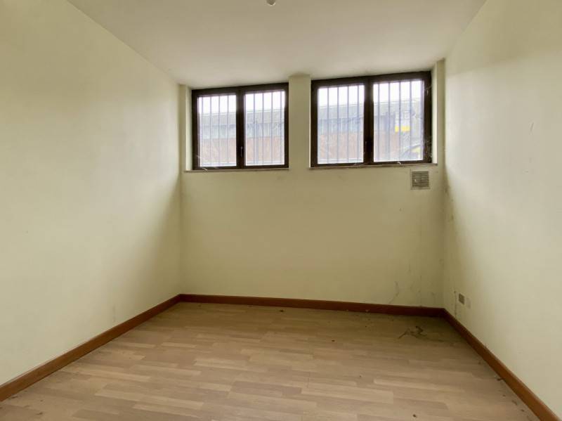  - foto 3