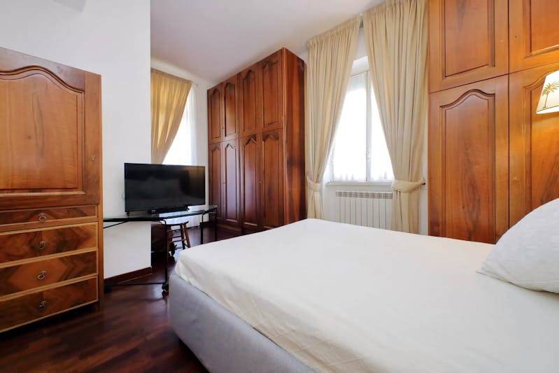  - foto 3