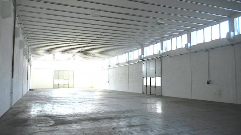  - foto 2