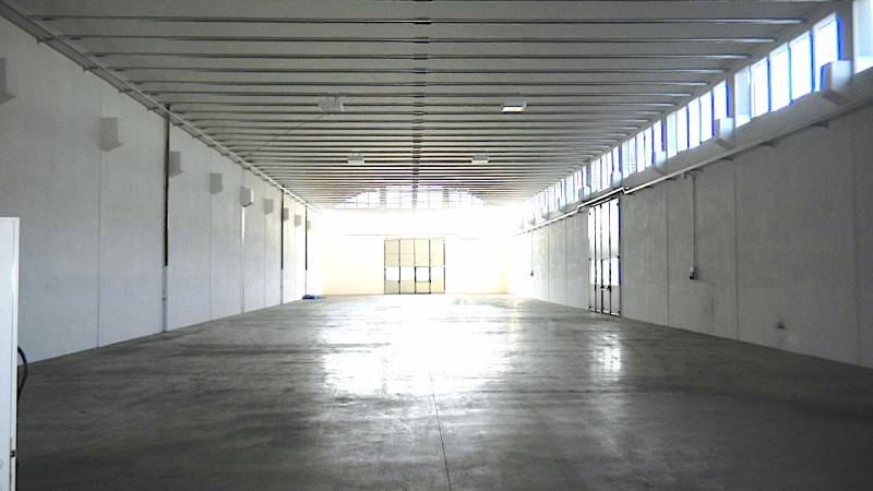  - foto 3