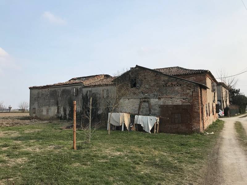  - foto 4