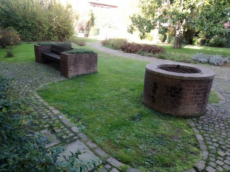  - foto 10
