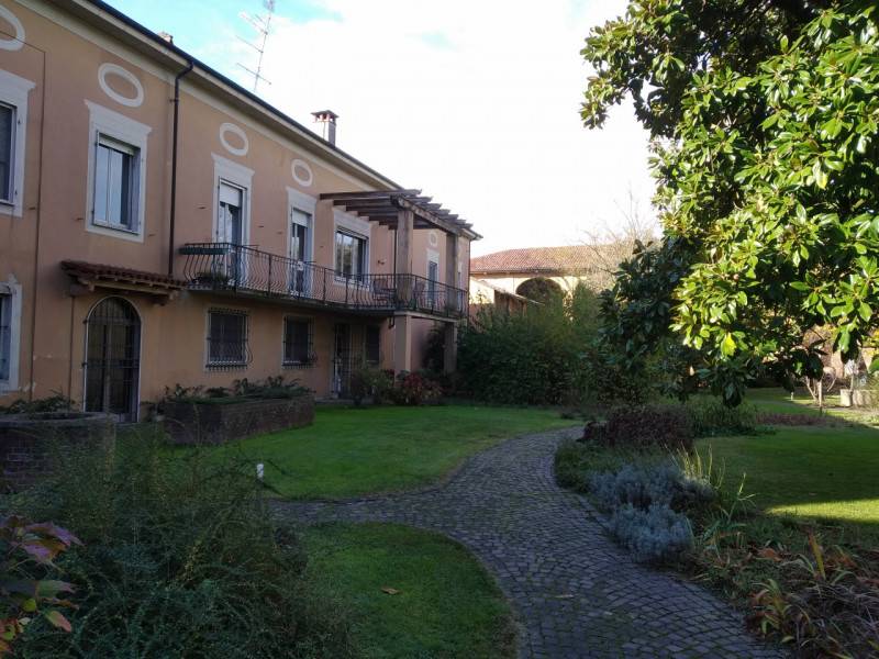  - foto 7
