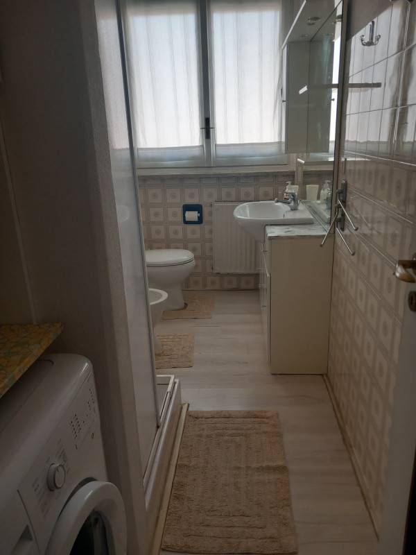  - foto 10