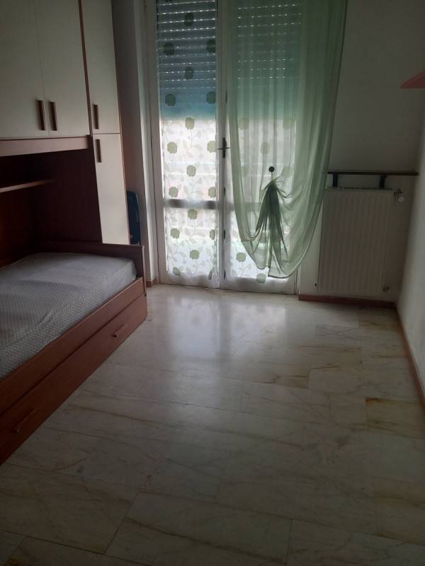  - foto 8