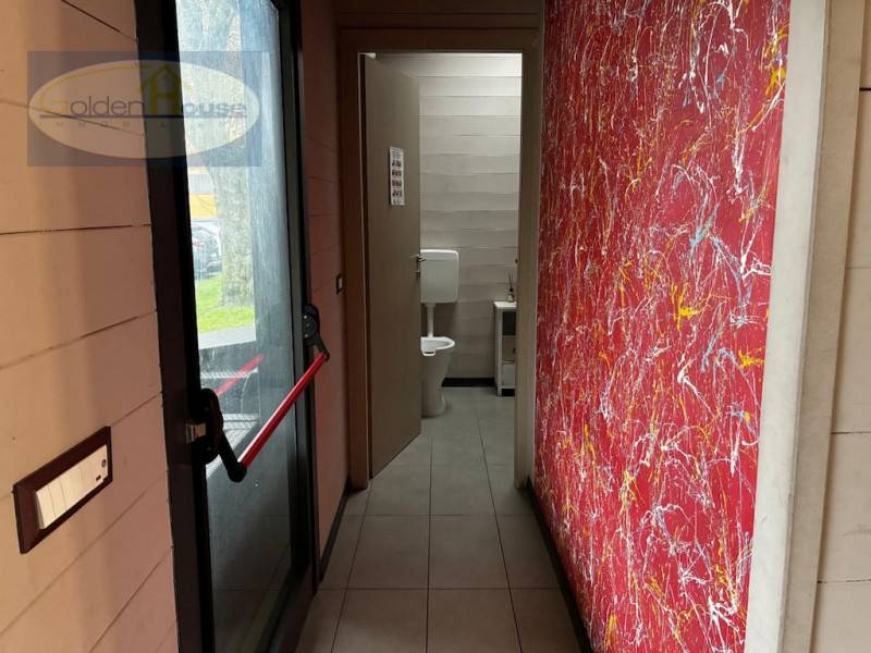  - foto 10