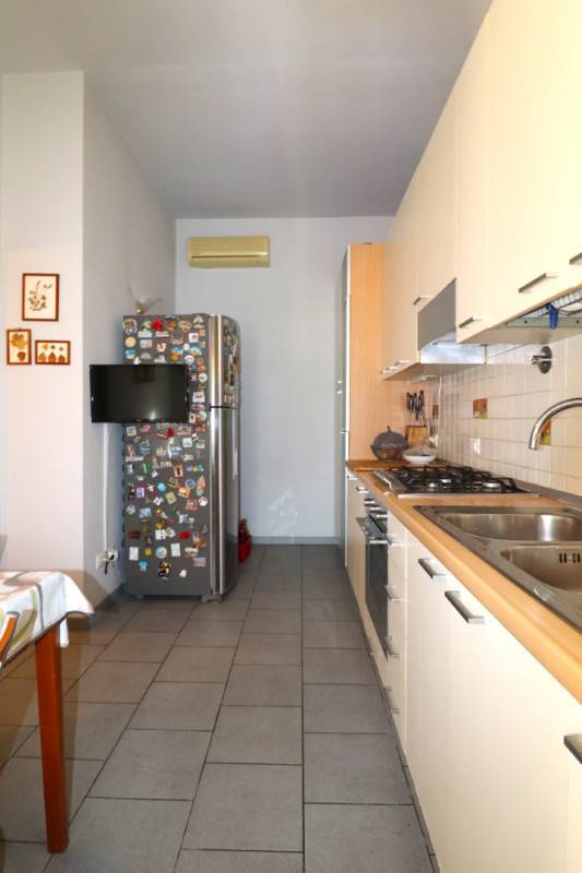  - foto 6