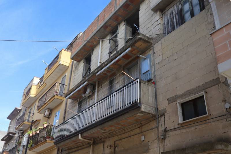 Appartamento Montescaglioso, Montescaglioso