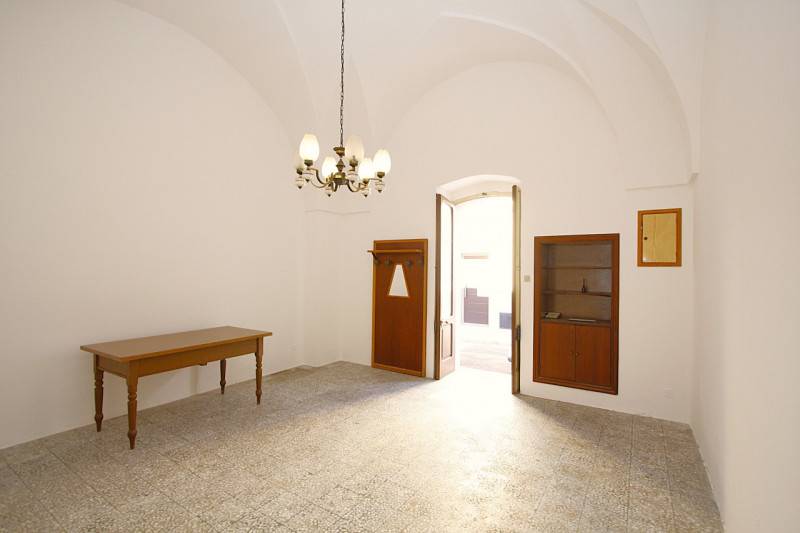  - foto 6
