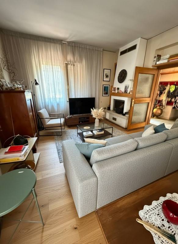  - foto 3