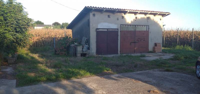  - foto 3