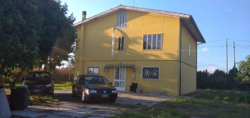  - foto 6