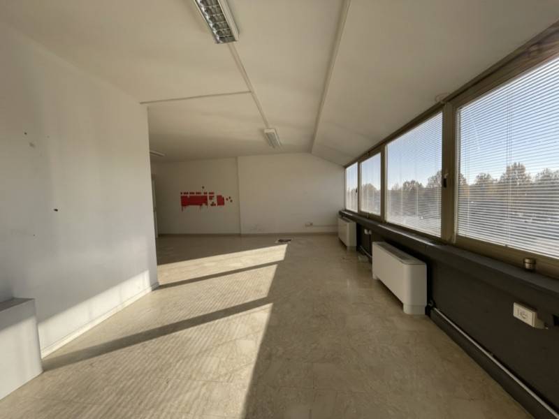  - foto 3