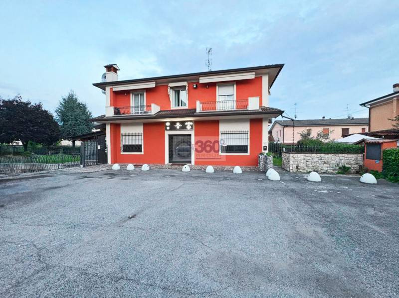  - foto 2