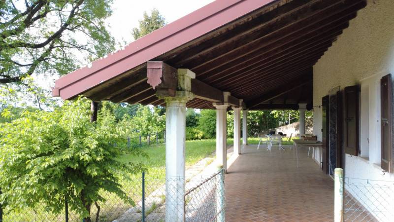  - foto 5