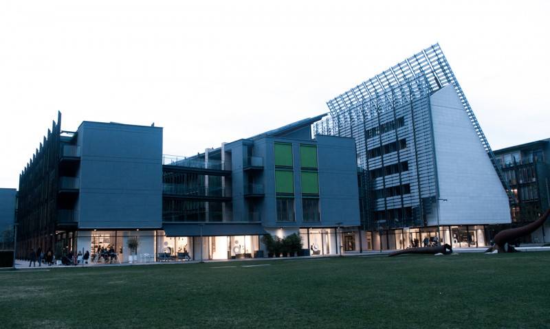  - foto 2