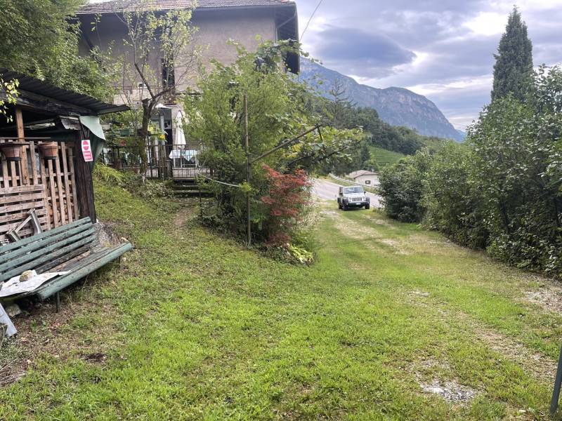  - foto 2