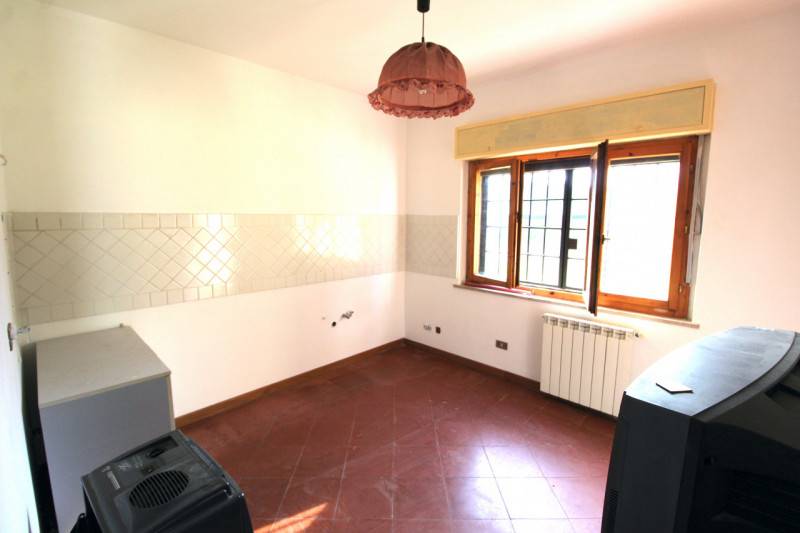 - foto 10