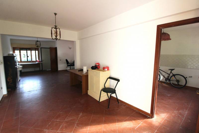  - foto 2