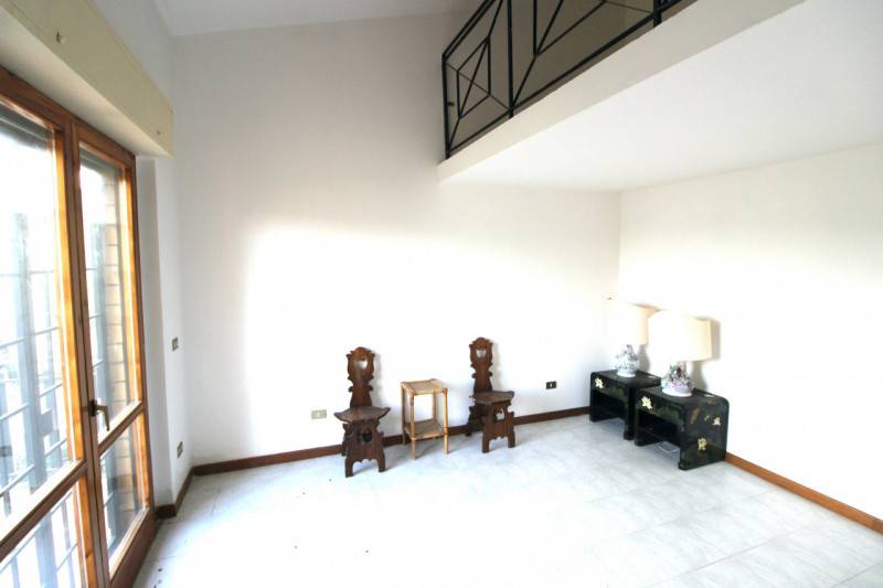  - foto 7