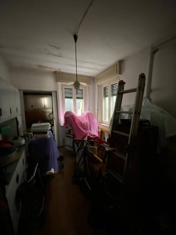  - foto 3