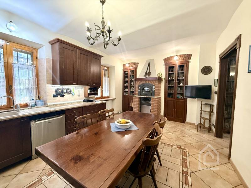 Casa Bi - Trifamiliare Sant 'Anna - Pescatori, San Mauro Torinese