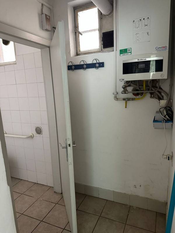  - foto 7