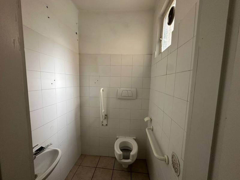  - foto 2