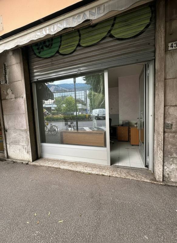  - foto 8