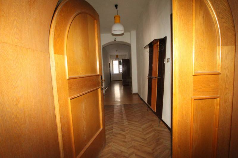  - foto 7
