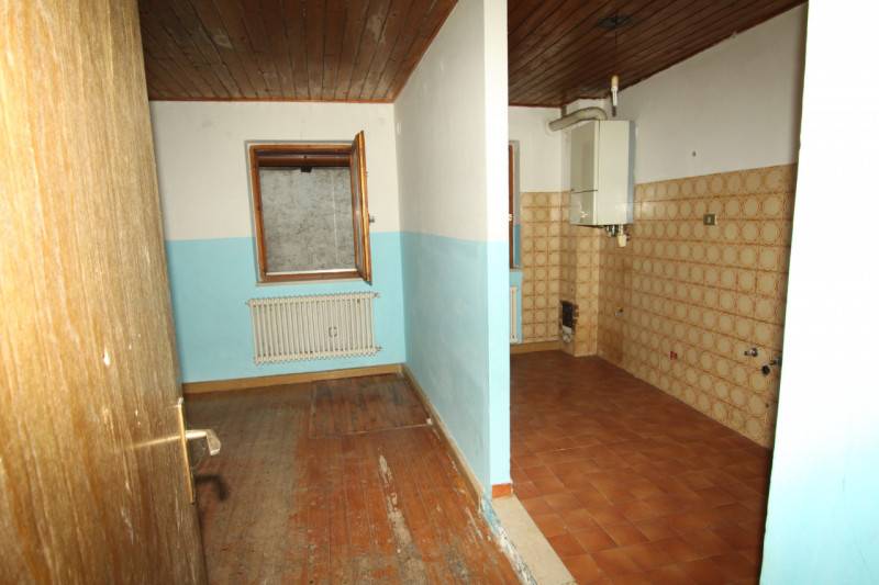  - foto 9