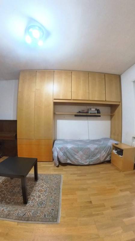  - foto 6