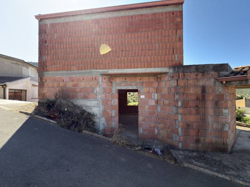  - foto 6
