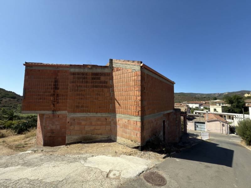  - foto 9