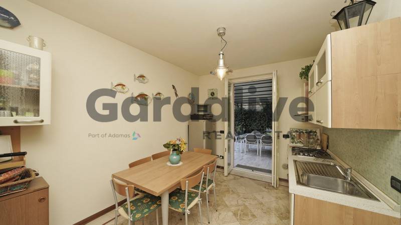  - foto 5