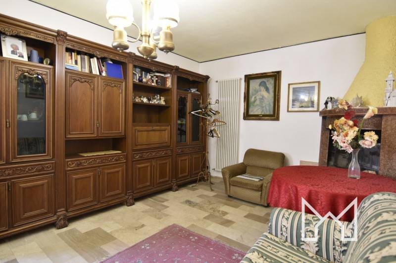  - foto 5