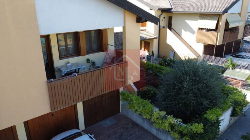  - foto 6