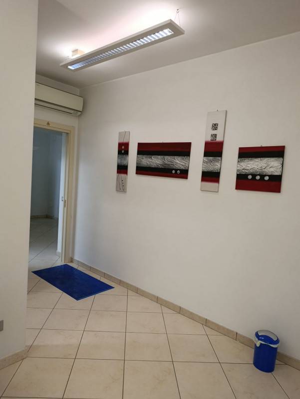 Negozio Cordenons - Centro, Cordenons