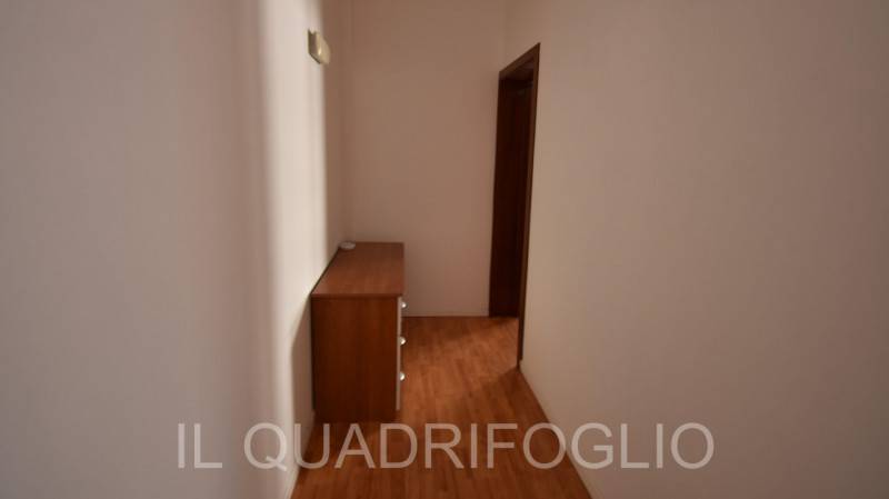  - foto 9