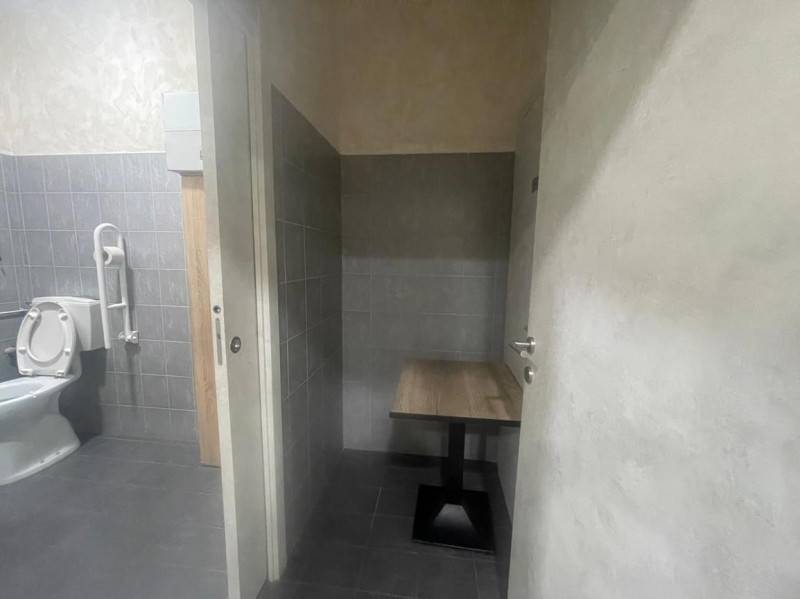  - foto 3