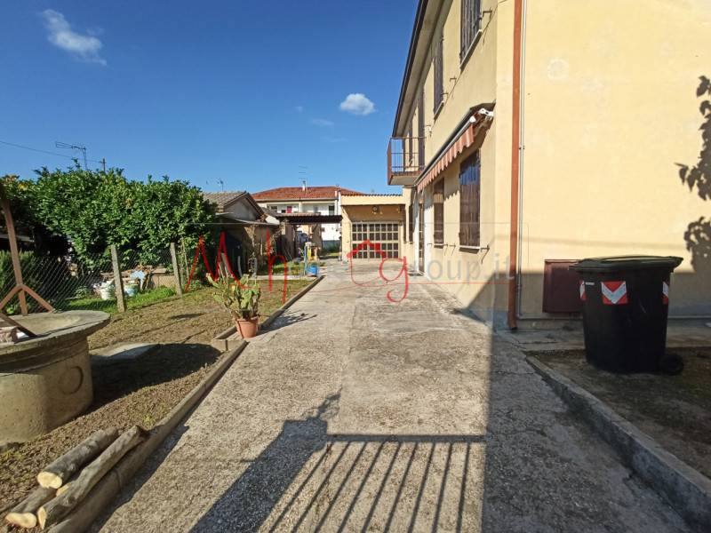  - foto 5