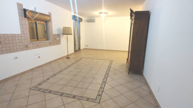 Casa Bi - Trifamiliare Palagonia, Palagonia