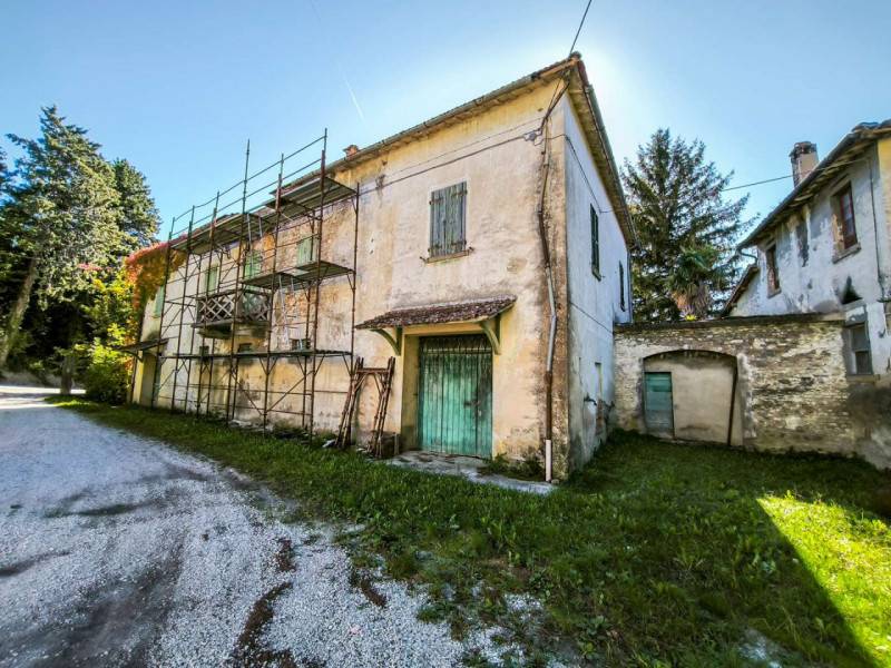 Rustico Sant 'Angelo in Vado, Sant'Angelo in Vado