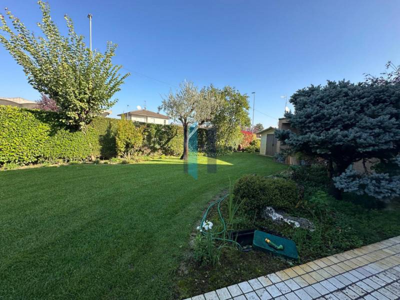  - foto 4