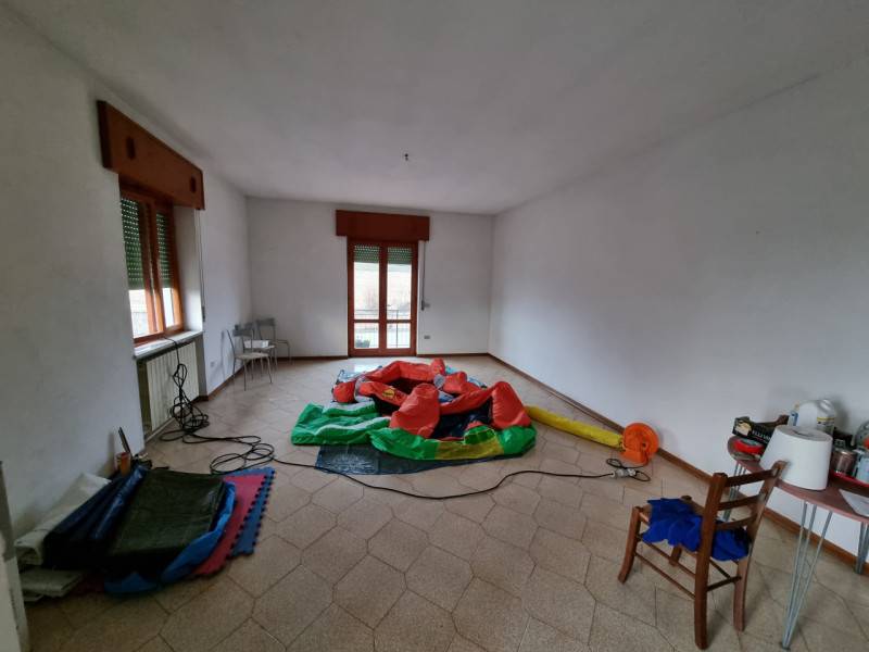  - foto 10