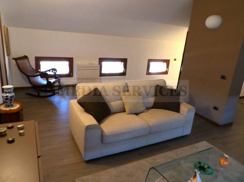 Appartamento Garlasco - Centro, Garlasco