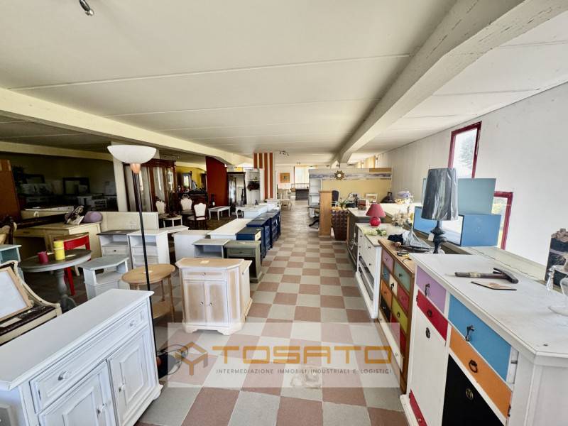  - foto 3