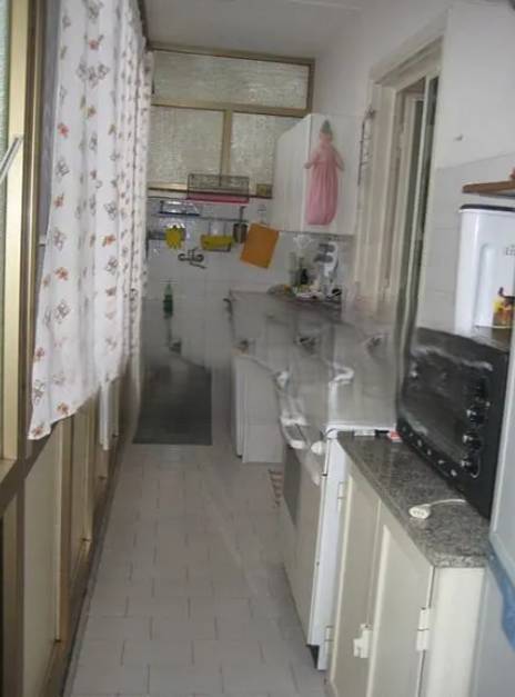  - foto 3